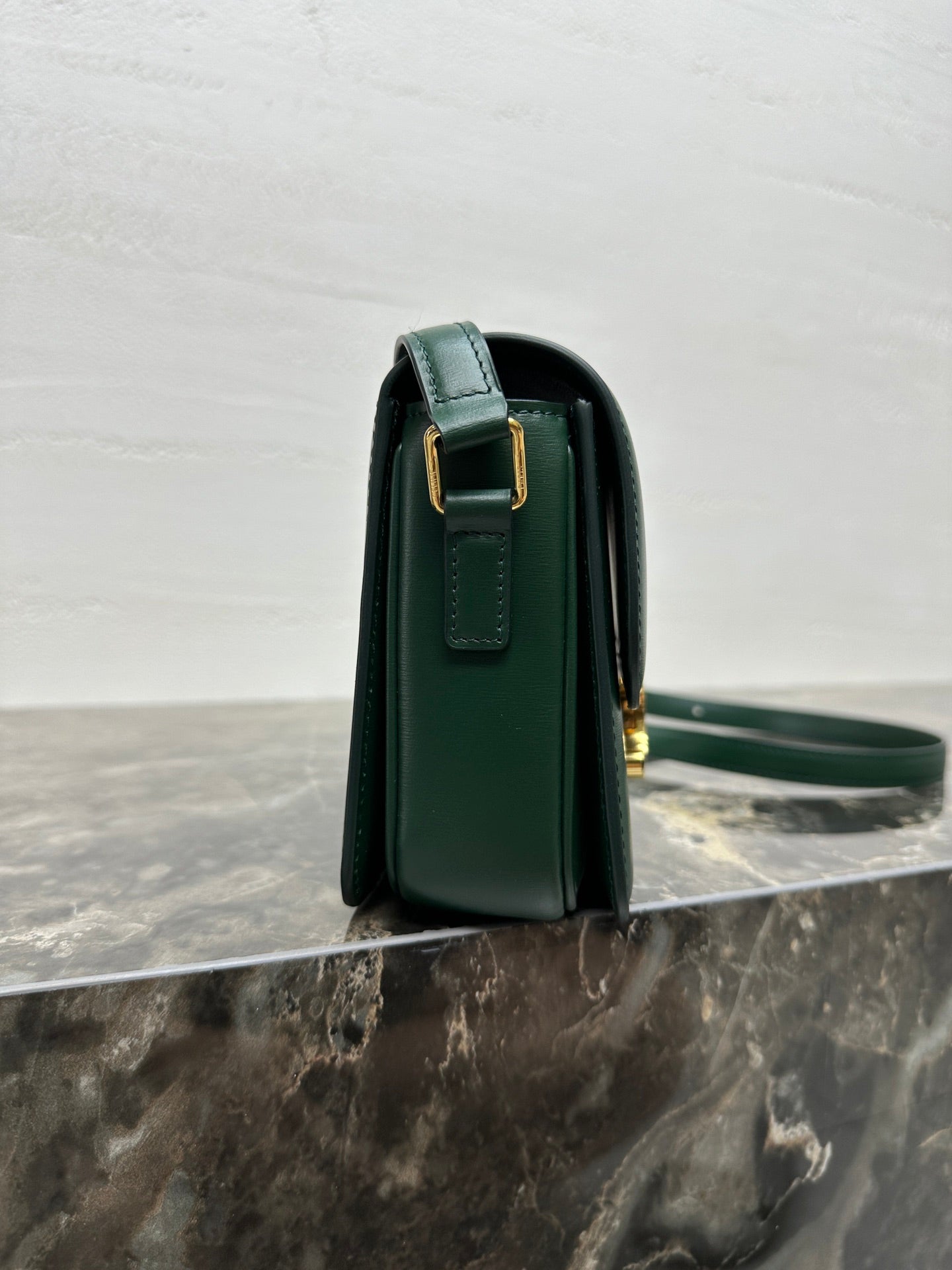 BAG-CELINE-W-NEW-2066