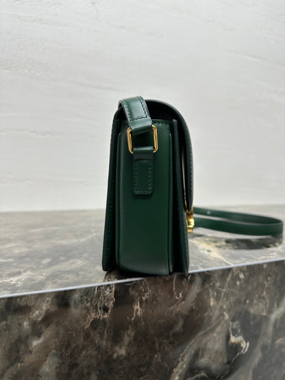 BAG-CELINE-W-NEW-2066