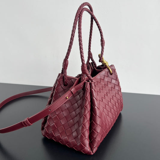 BAG-BV-W-163