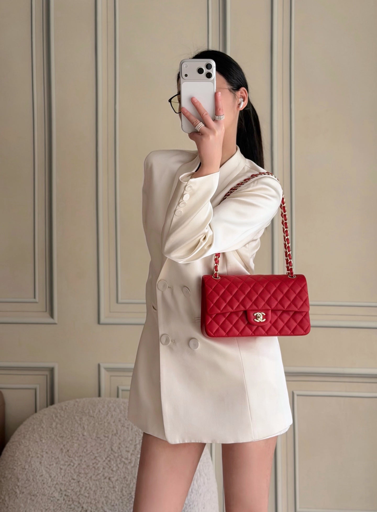 BAG-CHANEL-096