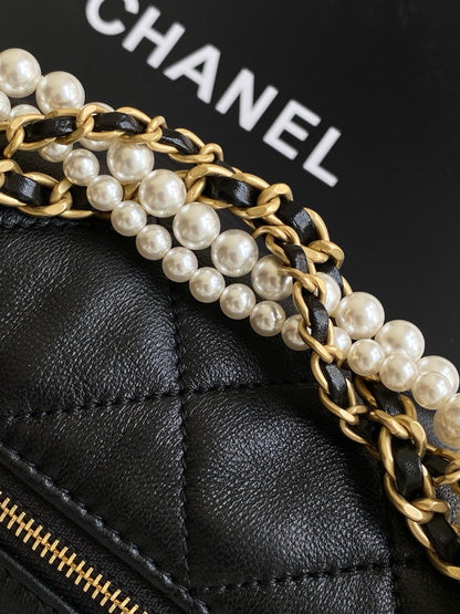 BAG-CHANEL-078