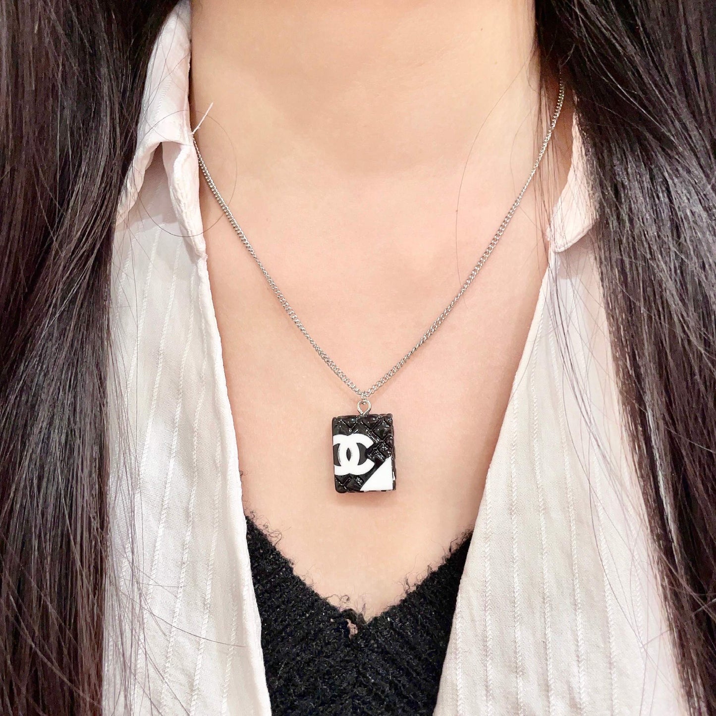 SP-CHANEL-NEW-046