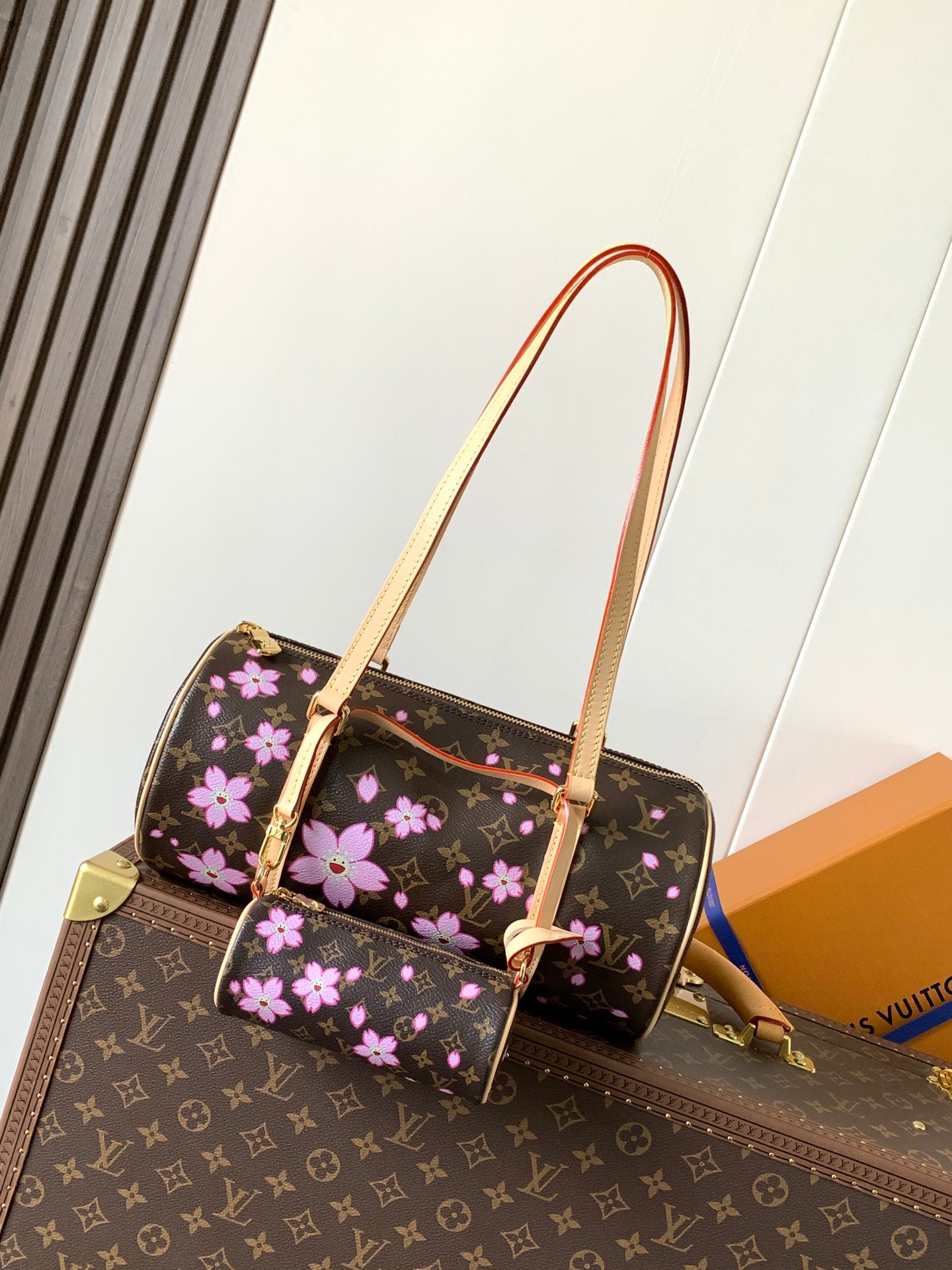 BAG-LV-W-NEW-384