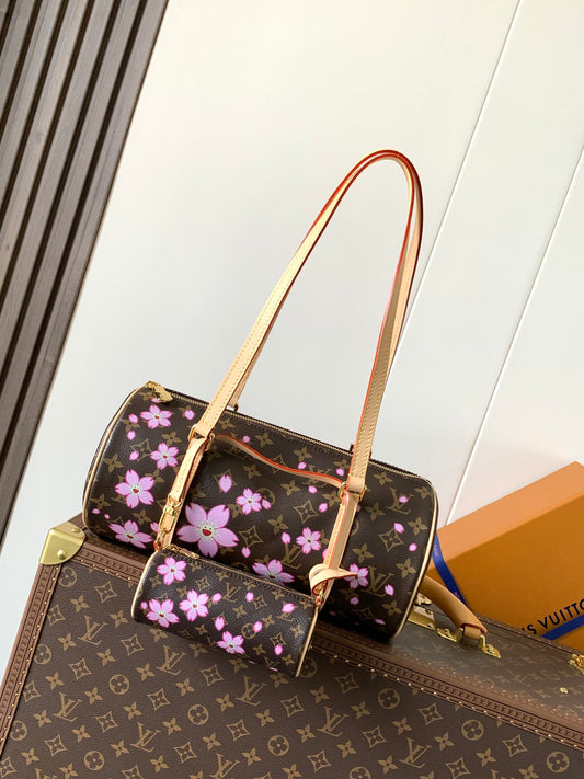 BAG-LV-W-NEW-384