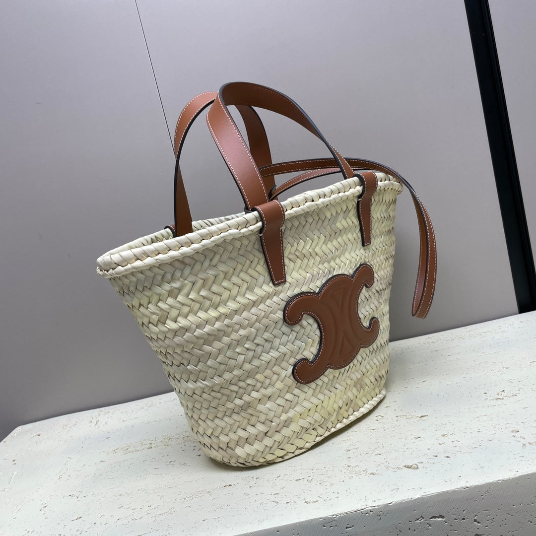 BAG-CELINE-W-NEW-2216