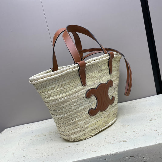 BAG-CELINE-W-NEW-2216