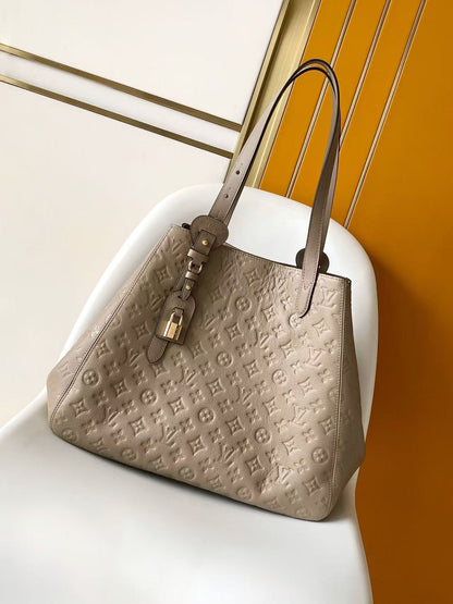 BAG-LV-W-NEW-026