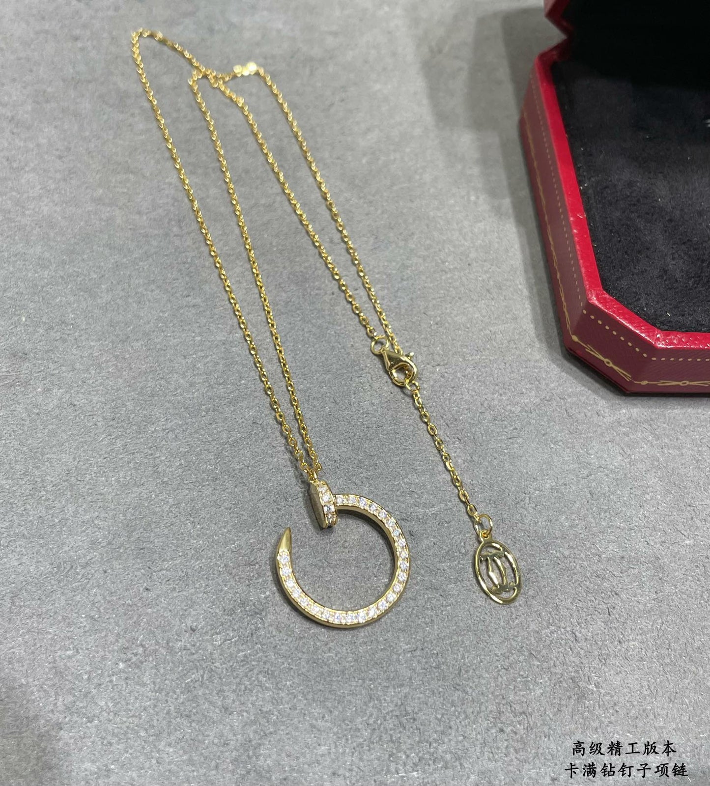 SP-KDY-NEW-068