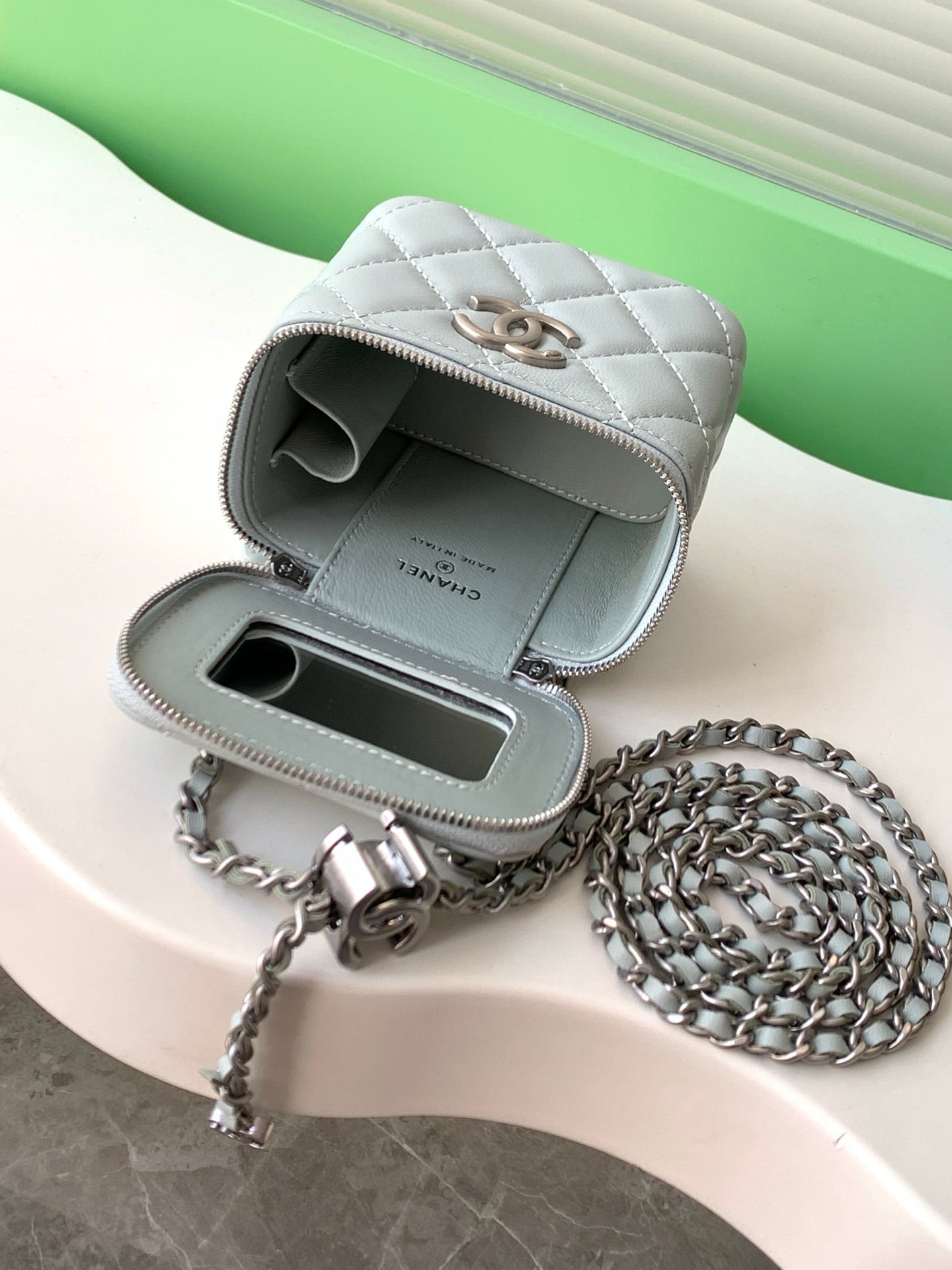 BAG-CHANEL-279