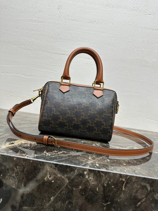 BAG-CELINE-W-NEW-2005