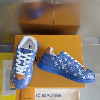 SHOES-LV-LY-587