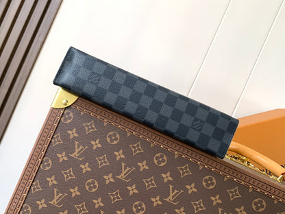 BAG-LV-W-NEW-1039