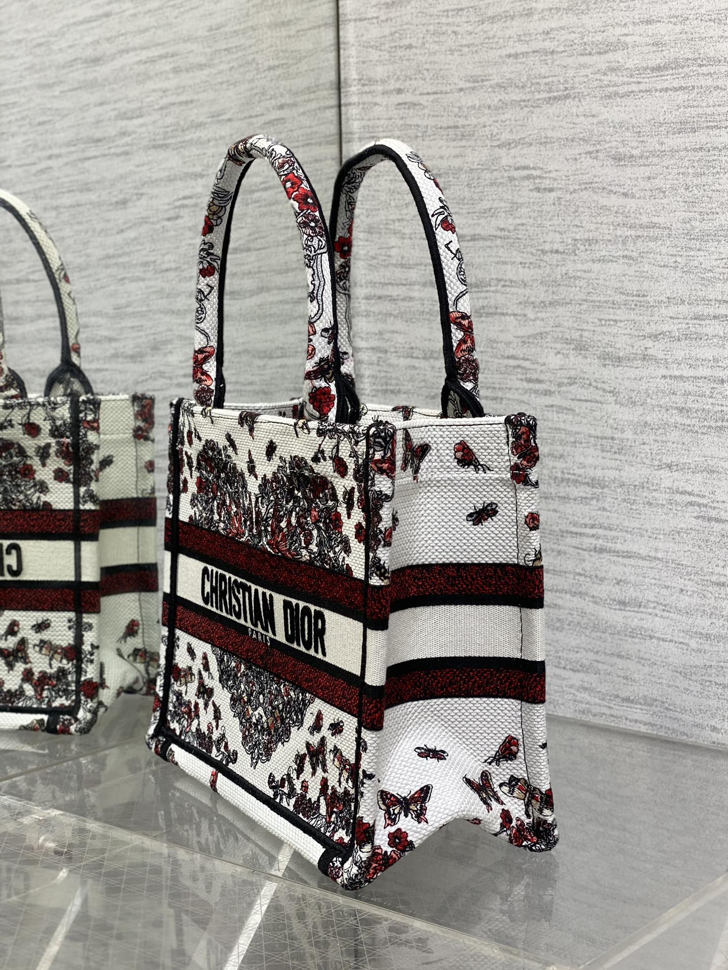 BAG-DIOR-W-LY-911