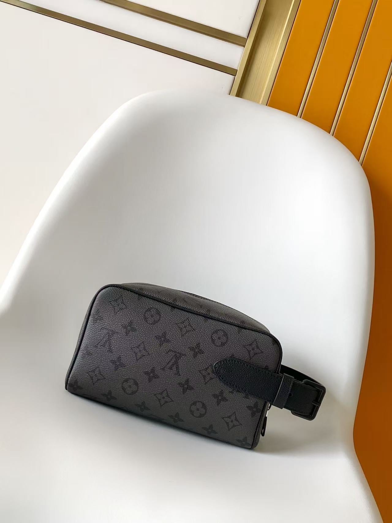BAG-LV-W-NEW-051