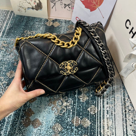 BAG-CHANEL-389