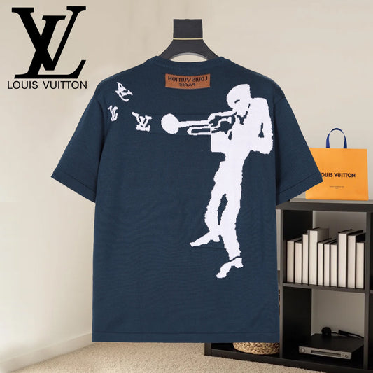 TS-LVNEW-NEW-101