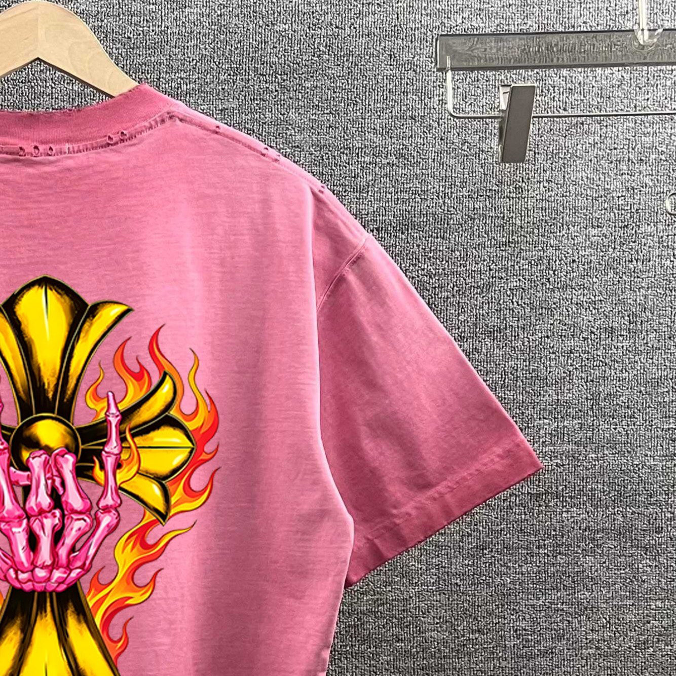 TS-CH-NEW-108