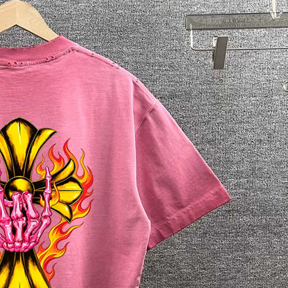 TS-CH-NEW-108