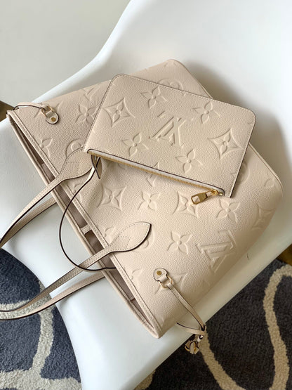 BAG-LV-W-NEW-888