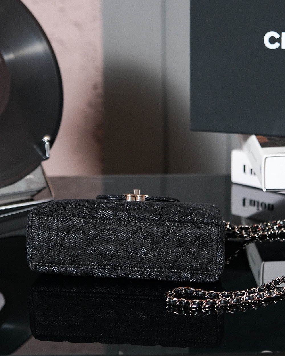 BAG-CHANEL-582