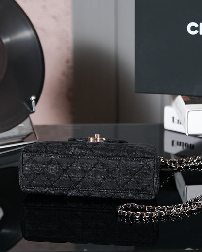 BAG-CHANEL-582