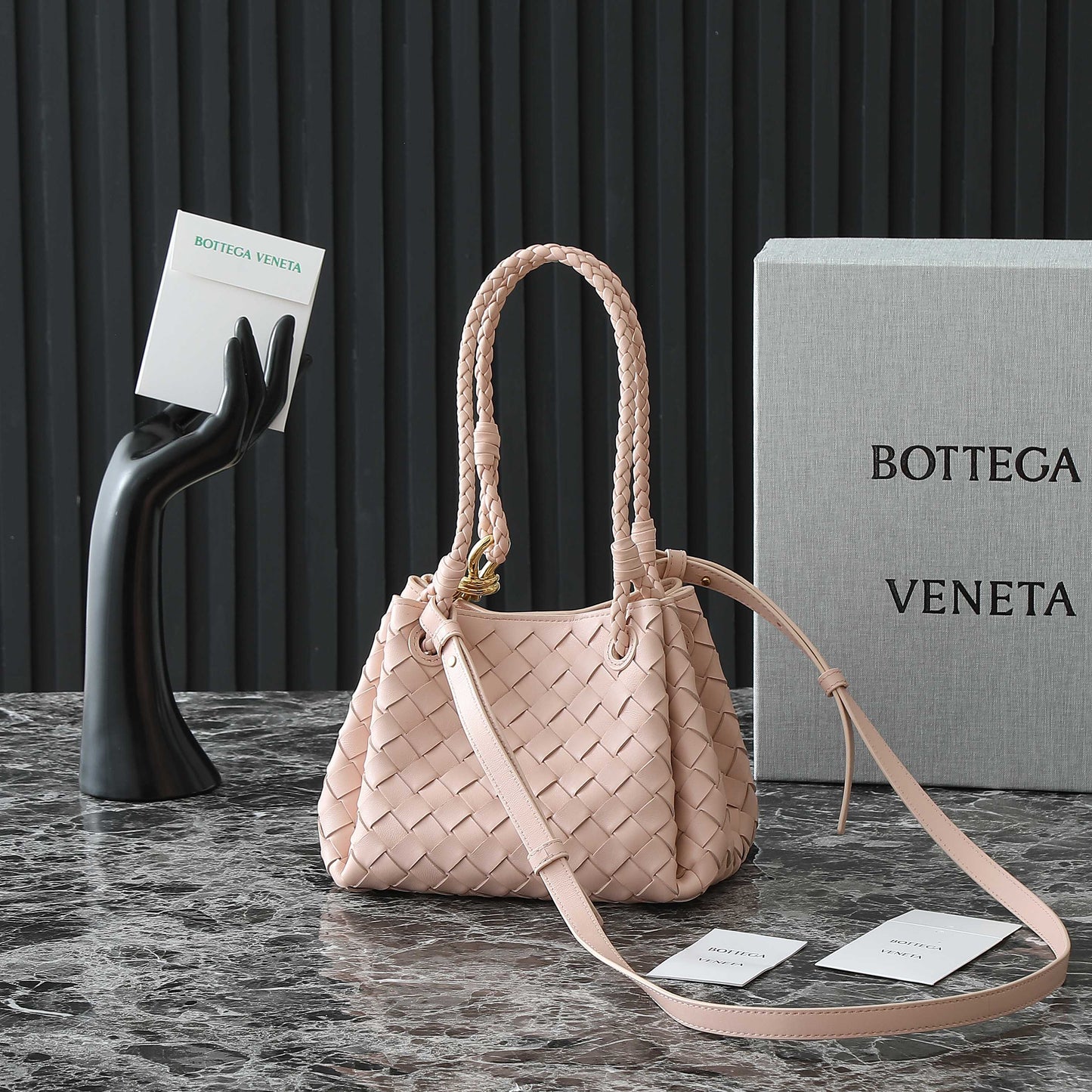 BAG-BV-W-279