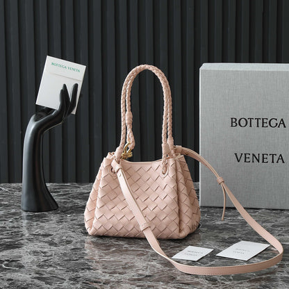 BAG-BV-W-279