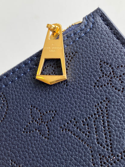 BAG-LV-W-NEW-427