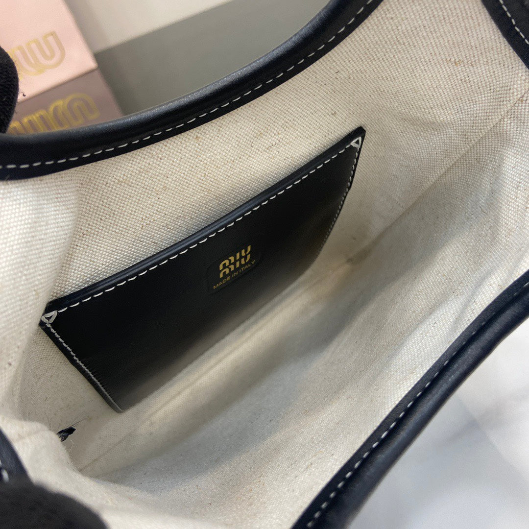 BAG-MIUMIU-LY-415