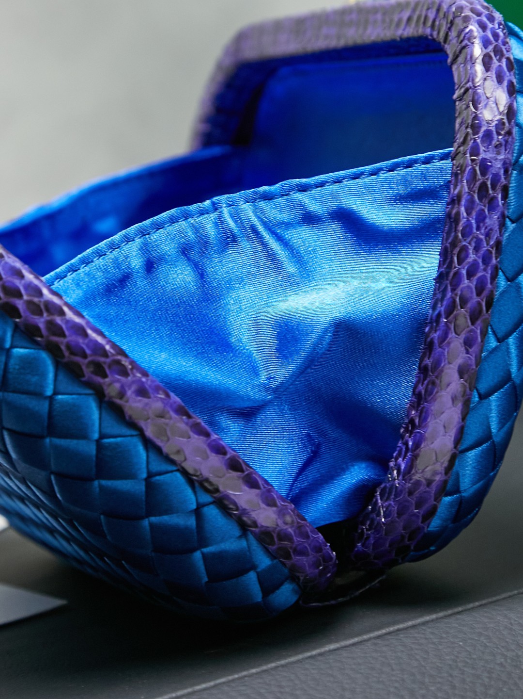 BAG-MIUMIU-LY-218