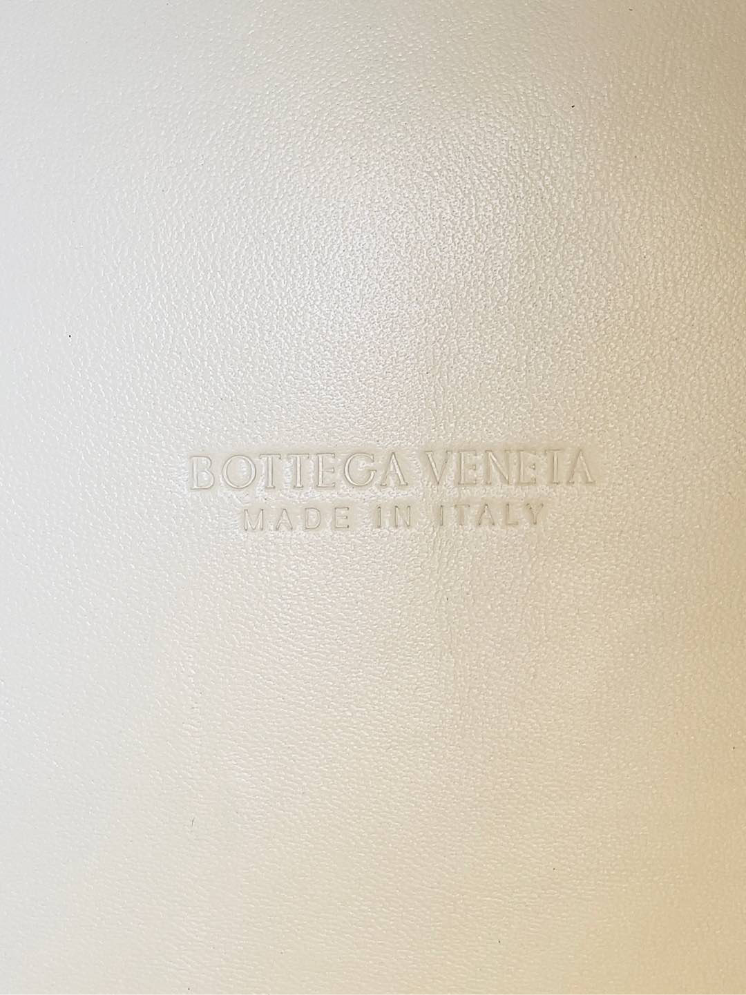 BAG-BV-W-007