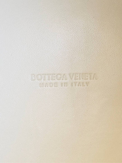 BAG-BV-W-007