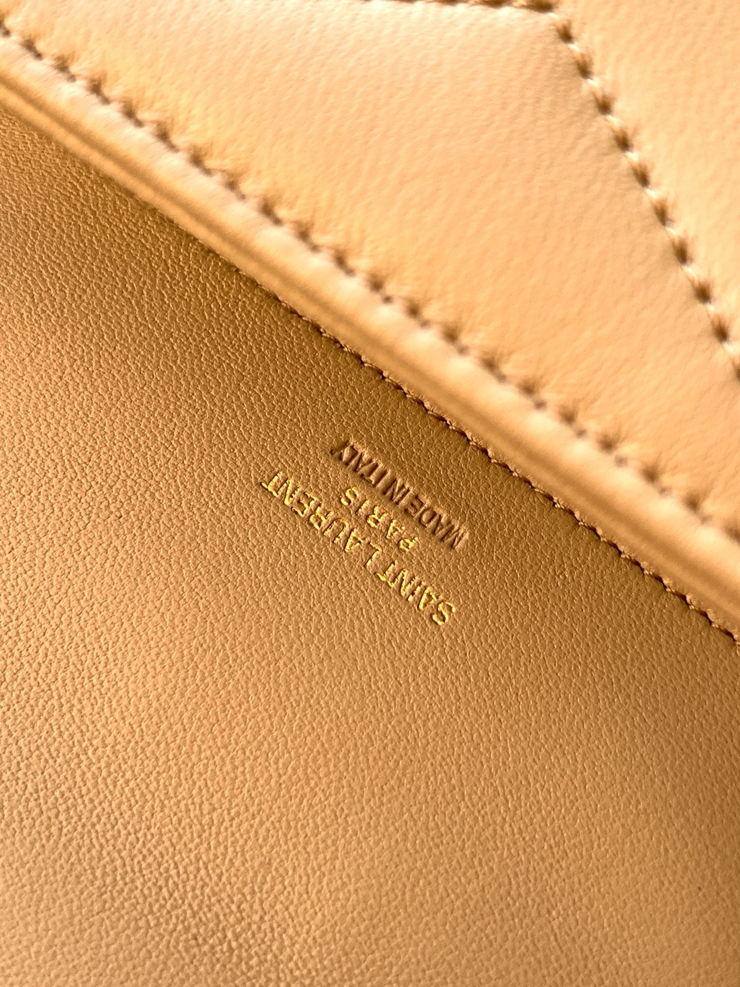 BAG-SL-W-LY-010