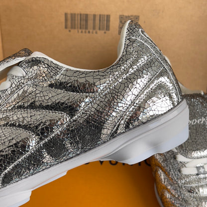 SHOES-LV-LY-133