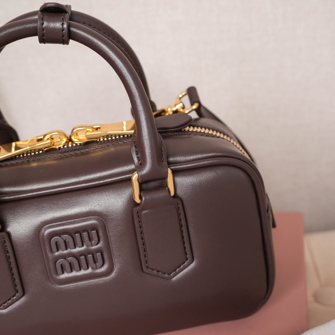 BAG-MIUMIU-LY-314