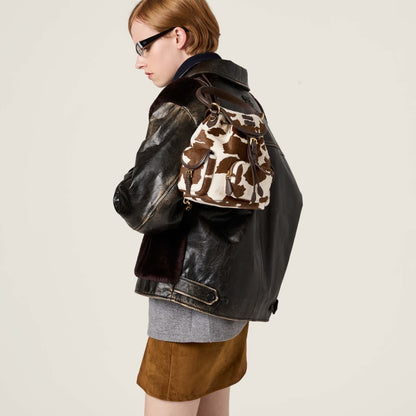 BAG-MIUMIU-LY-043