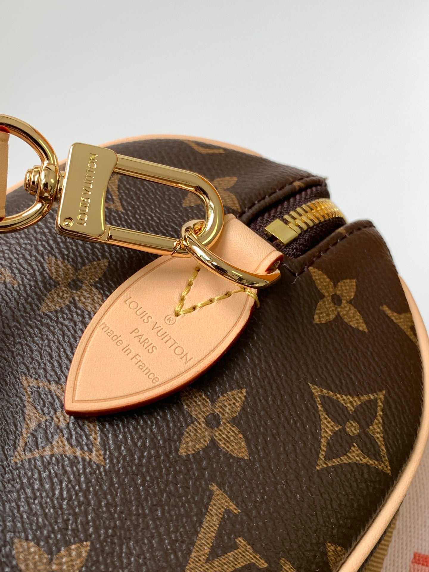 BAG-LV-W-NEW-1516