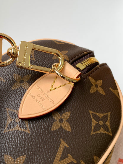 BAG-LV-W-NEW-1516