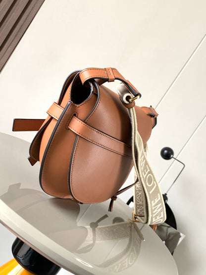 BAG-LW-495