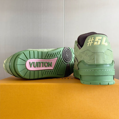 SHOES-LV-LY-424