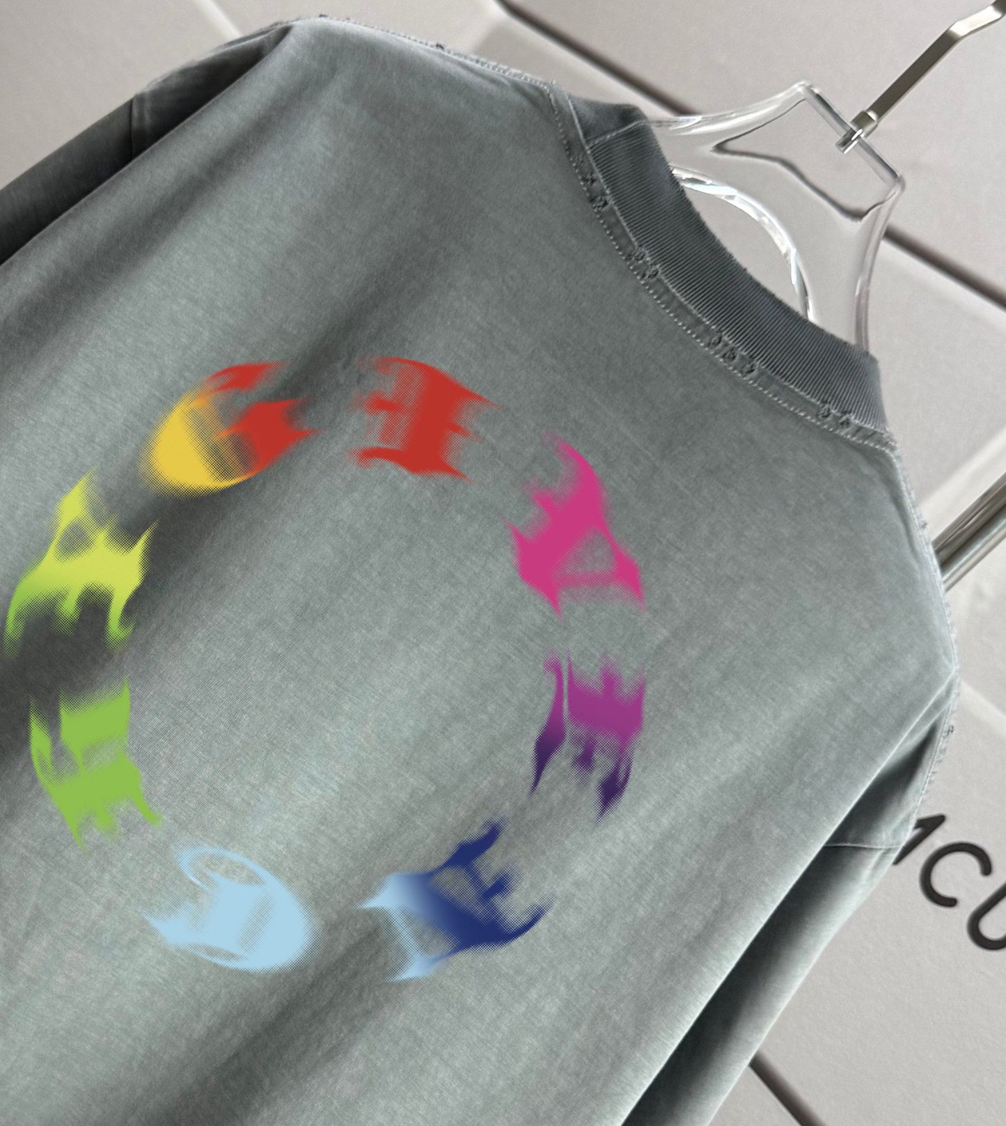 TS-CH-NEW-004
