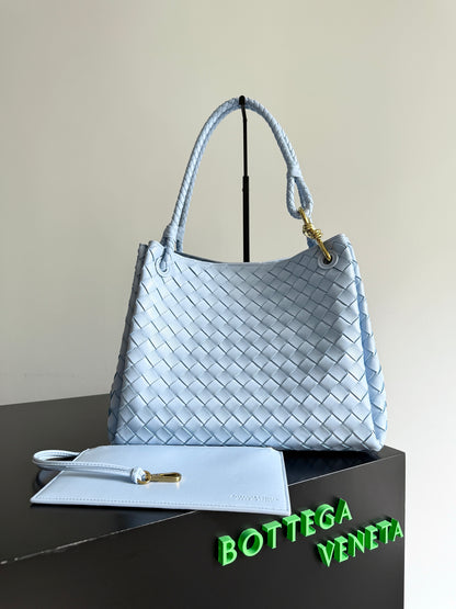 BAG-BV-W-084