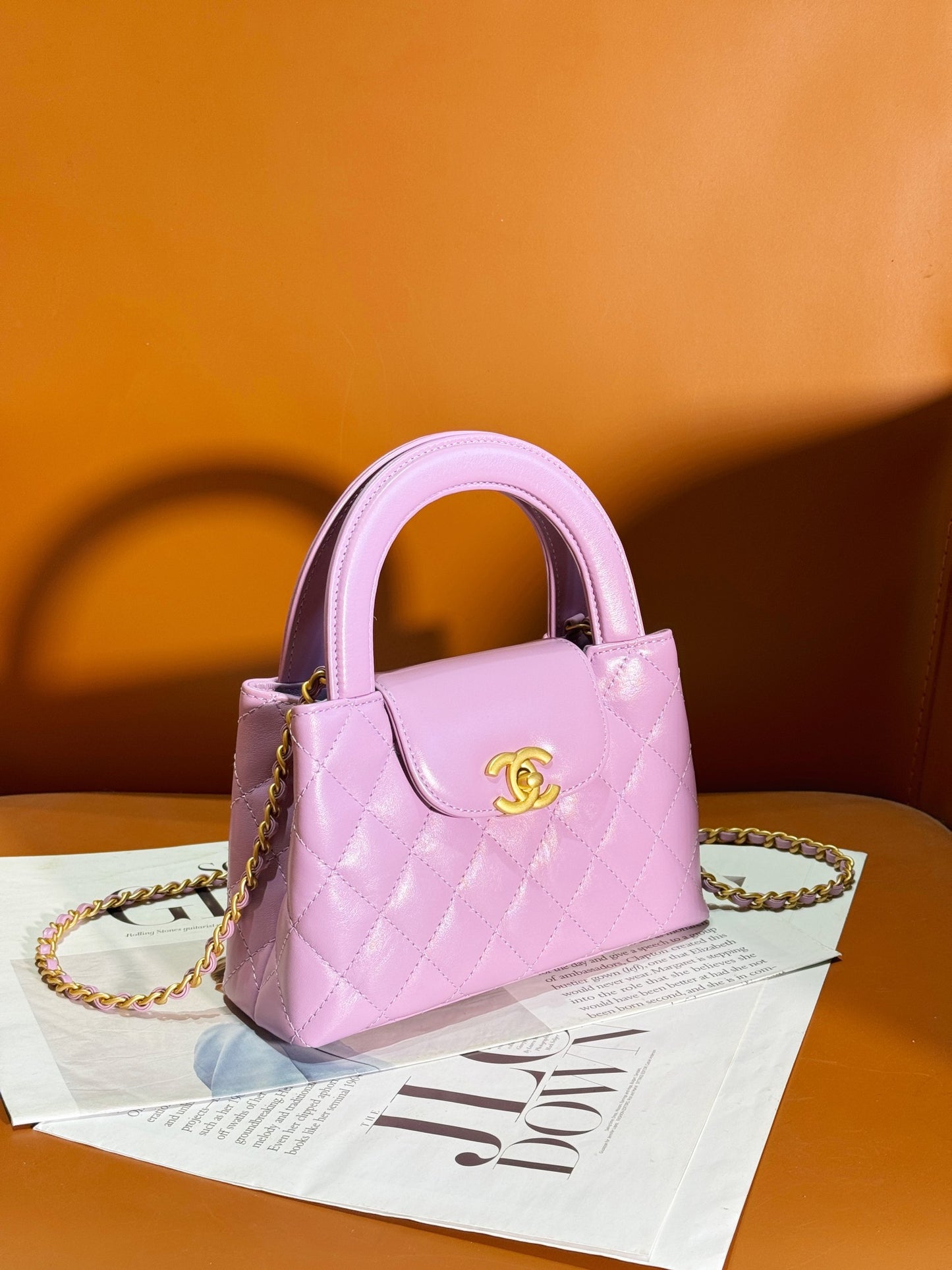 BAG-CHANEL-596