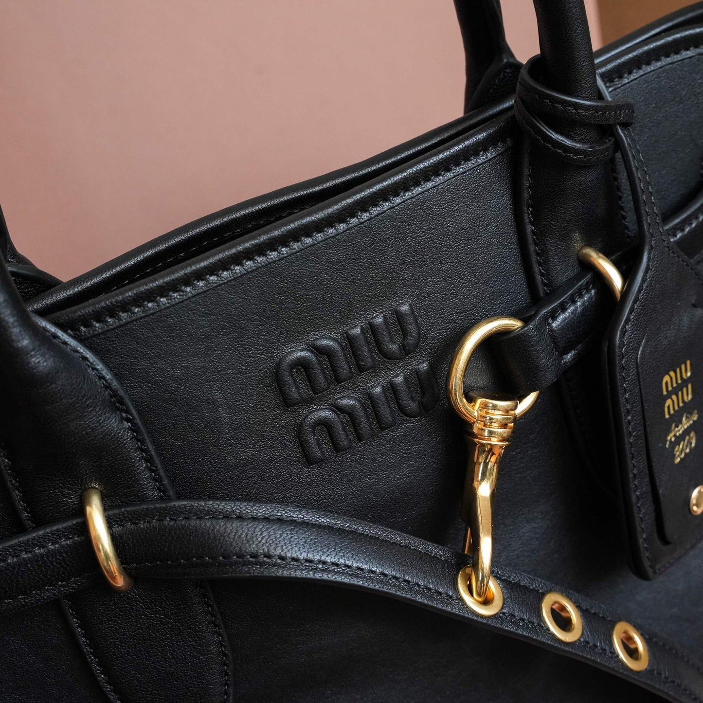 BAG-MIUMIU-LY-192