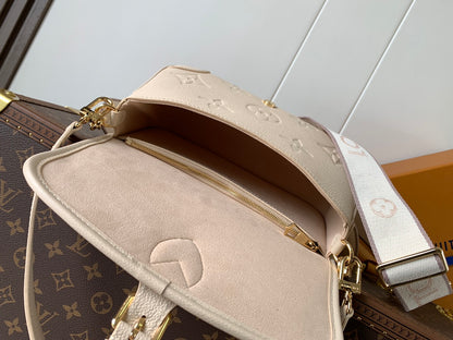 BAG-LV-W-NEW-717