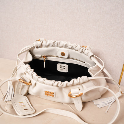 BAG-MIUMIU-LY-375