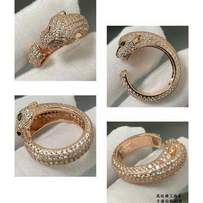 SP-KDY-NEW-008