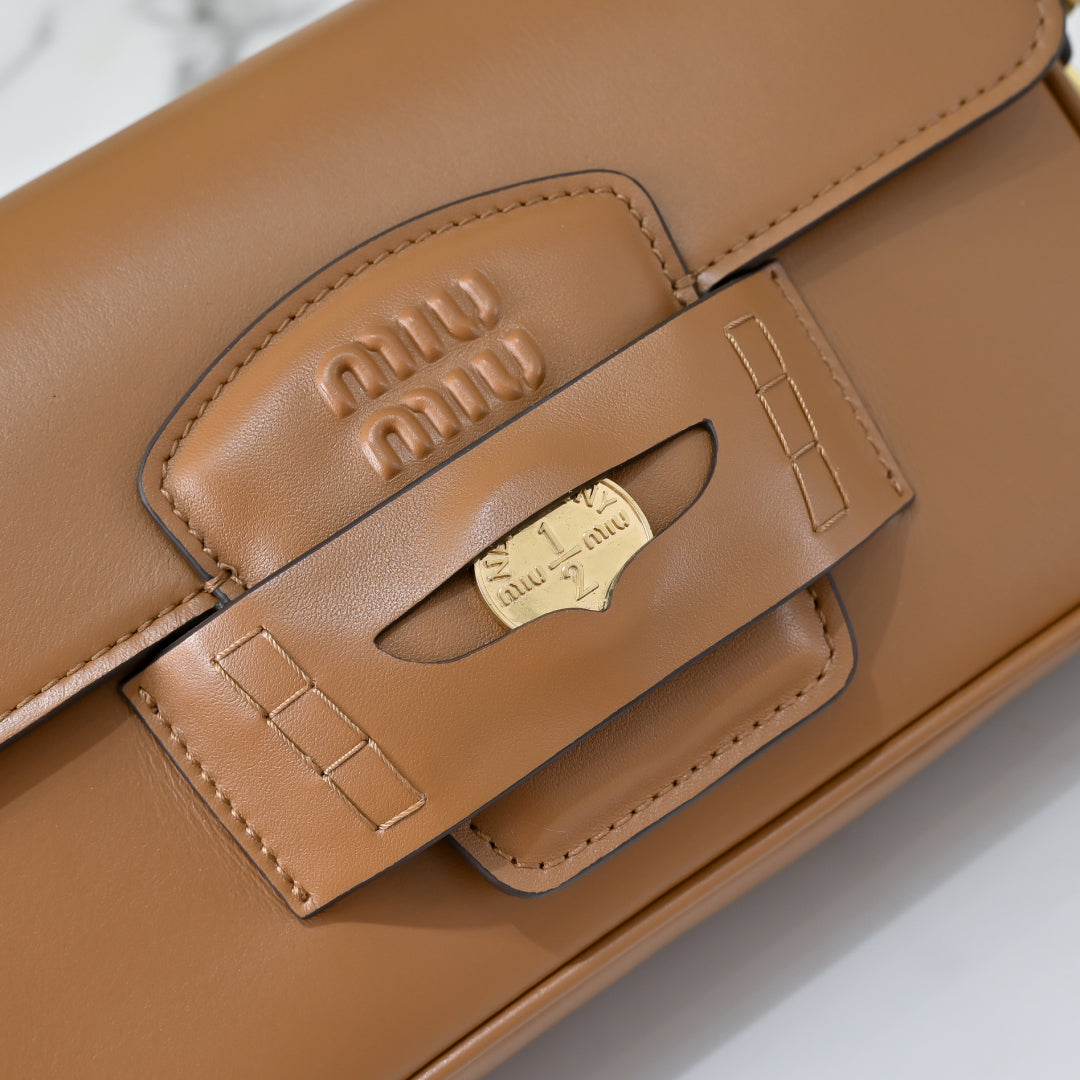BAG-MIUMIU-LY-267