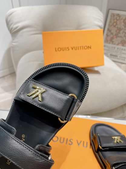 SHOES-LV-LY-113
