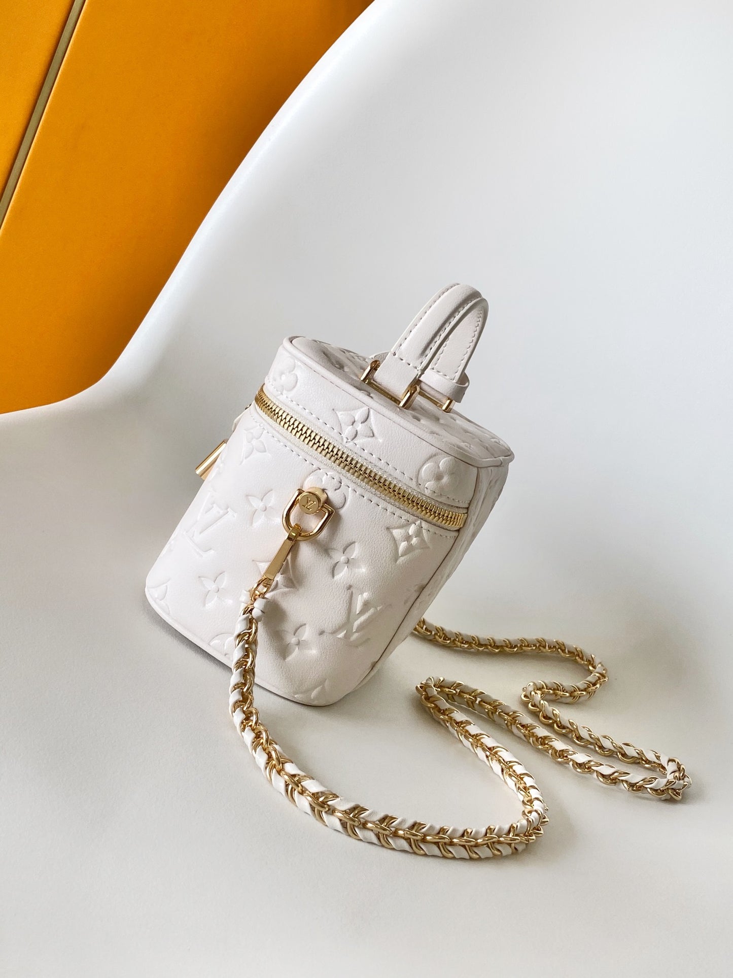 BAG-LV-W-NEW-414